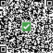 Healthcare Providers Similar to 1710902473 NPI Number | NPI Registry | www.DataLabs.Health