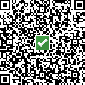 Healthcare Providers Similar to 1710902655 NPI Number | NPI Registry | www.DataLabs.Health