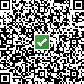 Healthcare Providers Similar to 1710902952 NPI Number | NPI Registry | www.DataLabs.Health