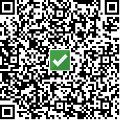 Healthcare Providers Similar to 1710903224 NPI Number | NPI Registry | www.DataLabs.Health