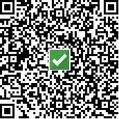 Healthcare Providers Similar to 1710903455 NPI Number | NPI Registry | www.DataLabs.Health