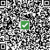 Healthcare Providers Similar to 1710903927 NPI Number | NPI Registry | www.DataLabs.Health