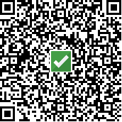 Healthcare Providers Similar to 1710904214 NPI Number | NPI Registry | www.DataLabs.Health