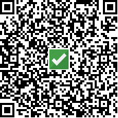 Healthcare Providers Similar to 1710904248 NPI Number | NPI Registry | www.DataLabs.Health