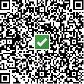 Healthcare Providers Similar to 1710904271 NPI Number | NPI Registry | www.DataLabs.Health