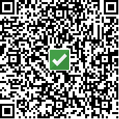 Healthcare Providers Similar to 1710905112 NPI Number | NPI Registry | www.DataLabs.Health