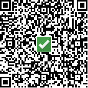 Healthcare Providers Similar to 1710905138 NPI Number | NPI Registry | www.DataLabs.Health