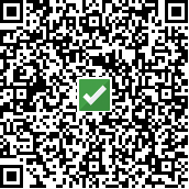 Healthcare Providers Similar to 1710905187 NPI Number | NPI Registry | www.DataLabs.Health