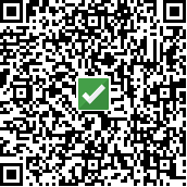 Healthcare Providers Similar to 1710905435 NPI Number | NPI Registry | www.DataLabs.Health