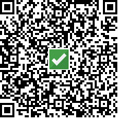 Healthcare Providers Similar to 1710905468 NPI Number | NPI Registry | www.DataLabs.Health