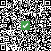 Healthcare Providers Similar to 1710905476 NPI Number | NPI Registry | www.DataLabs.Health