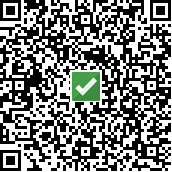 Healthcare Providers Similar to 1710905500 NPI Number | NPI Registry | www.DataLabs.Health