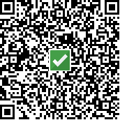 Healthcare Providers Similar to 1710905559 NPI Number | NPI Registry | www.DataLabs.Health