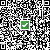 Healthcare Providers Similar to 1710905781 NPI Number | NPI Registry | www.DataLabs.Health