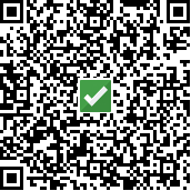 Healthcare Providers Similar to 1710906391 NPI Number | NPI Registry | www.DataLabs.Health