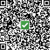 Healthcare Providers Similar to 1710906441 NPI Number | NPI Registry | www.DataLabs.Health