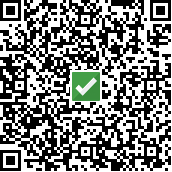 Healthcare Providers Similar to 1710906565 NPI Number | NPI Registry | www.DataLabs.Health