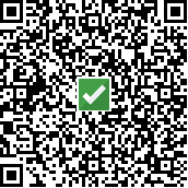 Healthcare Providers Similar to 1710906722 NPI Number | NPI Registry | www.DataLabs.Health