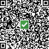 Healthcare Providers Similar to 1710906763 NPI Number | NPI Registry | www.DataLabs.Health