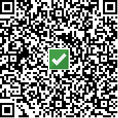 Healthcare Providers Similar to 1710906821 NPI Number | NPI Registry | www.DataLabs.Health