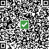 Healthcare Providers Similar to 1710906854 NPI Number | NPI Registry | www.DataLabs.Health