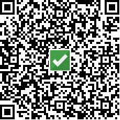 Healthcare Providers Similar to 1710907175 NPI Number | NPI Registry | www.DataLabs.Health