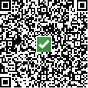 Healthcare Providers Similar to 1710907282 NPI Number | NPI Registry | www.DataLabs.Health