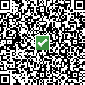 Healthcare Providers Similar to 1710907316 NPI Number | NPI Registry | www.DataLabs.Health