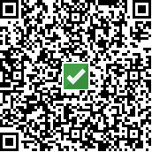 Healthcare Providers Similar to 1710907787 NPI Number | NPI Registry | www.DataLabs.Health