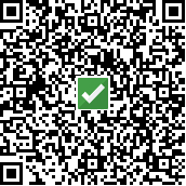 Healthcare Providers Similar to 1710908082 NPI Number | NPI Registry | www.DataLabs.Health