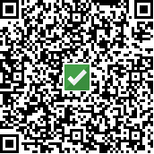 Healthcare Providers Similar to 1710908306 NPI Number | NPI Registry | www.DataLabs.Health