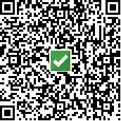 Healthcare Providers Similar to 1710908363 NPI Number | NPI Registry | www.DataLabs.Health