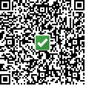 Healthcare Providers Similar to 1710908553 NPI Number | NPI Registry | www.DataLabs.Health