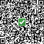 Healthcare Providers Similar to 1710908785 NPI Number | NPI Registry | www.DataLabs.Health