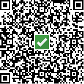 Healthcare Providers Similar to 1710908868 NPI Number | NPI Registry | www.DataLabs.Health