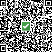 Healthcare Providers Similar to 1710908892 NPI Number | NPI Registry | www.DataLabs.Health