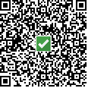 Healthcare Providers Similar to 1710908942 NPI Number | NPI Registry | www.DataLabs.Health