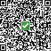 Healthcare Providers Similar to 1710909049 NPI Number | NPI Registry | www.DataLabs.Health