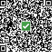 Healthcare Providers Similar to 1710909056 NPI Number | NPI Registry | www.DataLabs.Health