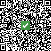 Healthcare Providers Similar to 1710909247 NPI Number | NPI Registry | www.DataLabs.Health