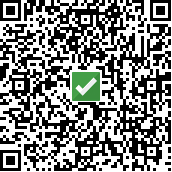 Healthcare Providers Similar to 1710909304 NPI Number | NPI Registry | www.DataLabs.Health