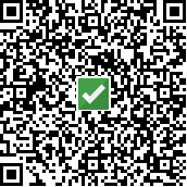 Healthcare Providers Similar to 1710909643 NPI Number | NPI Registry | www.DataLabs.Health