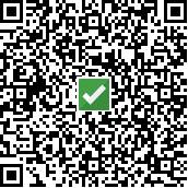 Healthcare Providers Similar to 1710909874 NPI Number | NPI Registry | www.DataLabs.Health