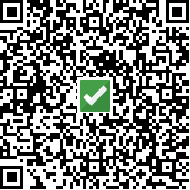 Healthcare Providers Similar to 1710909890 NPI Number | NPI Registry | www.DataLabs.Health