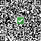 Healthcare Providers Similar to 1710909973 NPI Number | NPI Registry | www.DataLabs.Health