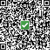 Healthcare Providers Similar to 1710910138 NPI Number | NPI Registry | www.DataLabs.Health