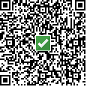 Healthcare Providers Similar to 1710910310 NPI Number | NPI Registry | www.DataLabs.Health