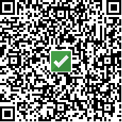 Healthcare Providers Similar to 1710910377 NPI Number | NPI Registry | www.DataLabs.Health