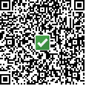 Healthcare Providers Similar to 1710910500 NPI Number | NPI Registry | www.DataLabs.Health