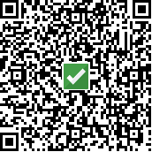 Healthcare Providers Similar to 1710910757 NPI Number | NPI Registry | www.DataLabs.Health